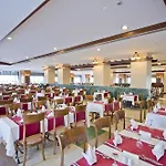 리조트 Trendy Aspendos 시데