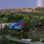 Trendy Aspendos