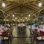 Trendy Aspendos 리조트 시데