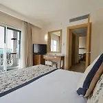 Trendy Aspendos Beach Station touristique 5*