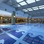 Trendy Aspendos Beach 5*