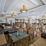 Ośrodek wypoczynkowy Trendy Aspendos 5*