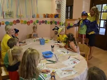 Trendy Aspendos Side