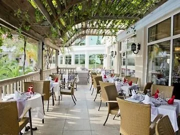 Trendy Aspendos Side